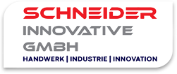 Schneider Innovative